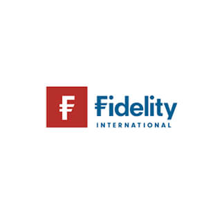 FIDELITY