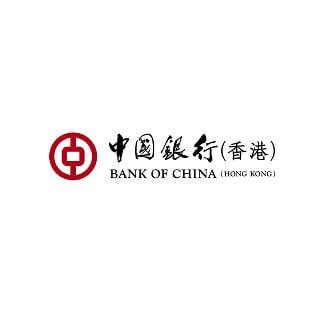 BOC